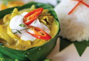 Cambodia Amok Fish - soup.jpg